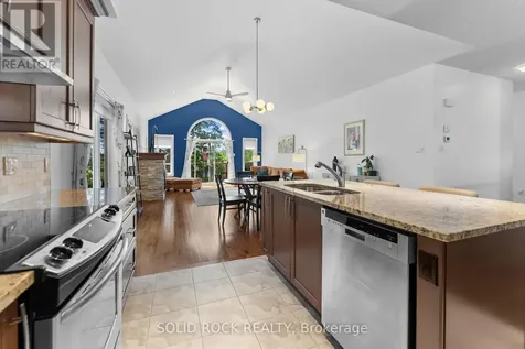 37 Dulmage Crescent Carleton Place ON K7S 2G3