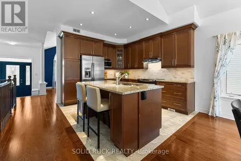 37 Dulmage Crescent Carleton Place ON K7S 2G3
