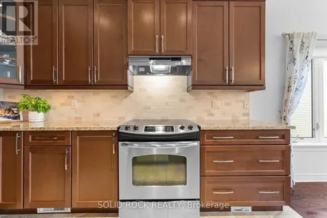 37 Dulmage Crescent Carleton Place ON K7S 2G3