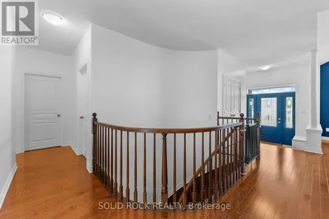 37 Dulmage Crescent Carleton Place ON K7S 2G3