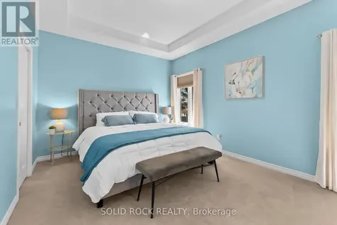37 Dulmage Crescent Carleton Place ON K7S 2G3