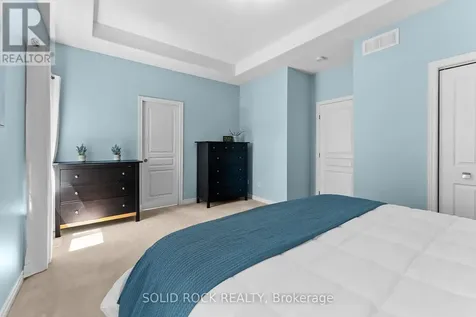 37 Dulmage Crescent Carleton Place ON K7S 2G3