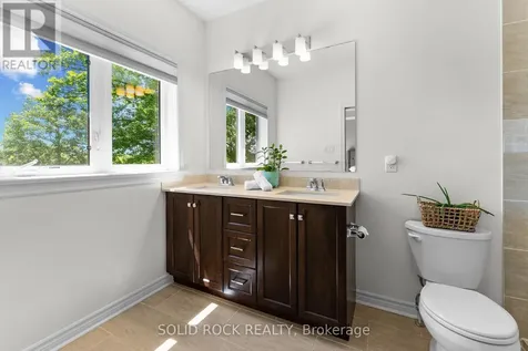 37 Dulmage Crescent Carleton Place ON K7S 2G3