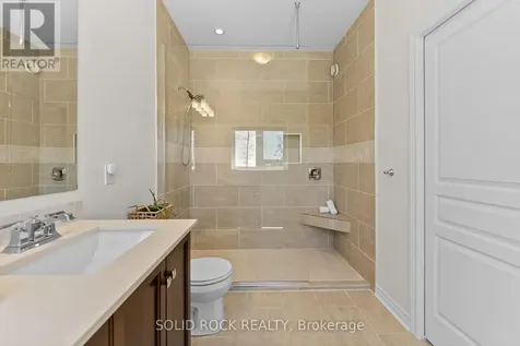 37 Dulmage Crescent Carleton Place ON K7S 2G3