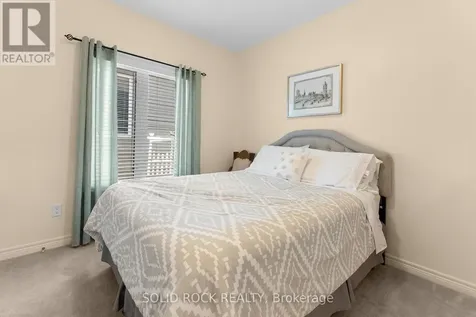 37 Dulmage Crescent Carleton Place ON K7S 2G3