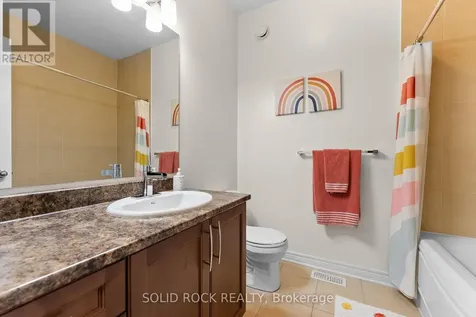 37 Dulmage Crescent Carleton Place ON K7S 2G3