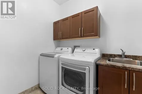 37 Dulmage Crescent Carleton Place ON K7S 2G3