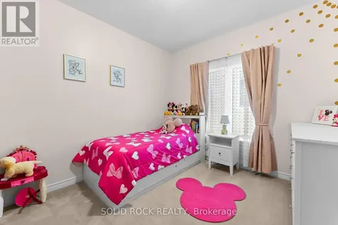 37 Dulmage Crescent Carleton Place ON K7S 2G3