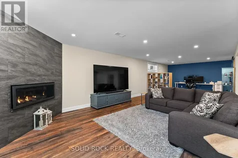 37 Dulmage Crescent Carleton Place ON K7S 2G3