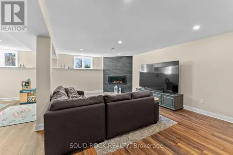 37 Dulmage Crescent Carleton Place ON K7S 2G3