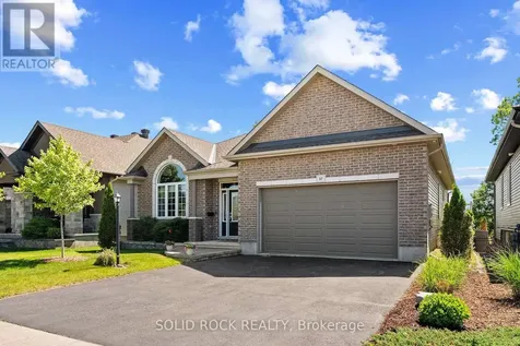 37 Dulmage Crescent Carleton Place ON K7S 2G3