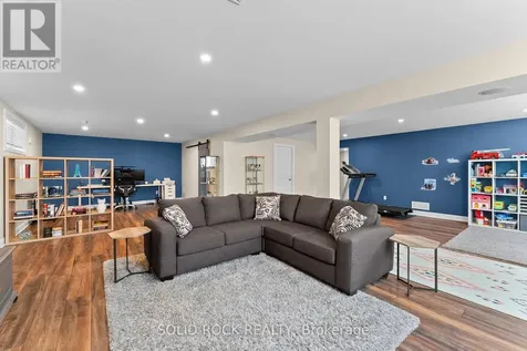 37 Dulmage Crescent Carleton Place ON K7S 2G3