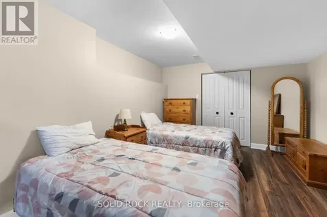 37 Dulmage Crescent Carleton Place ON K7S 2G3