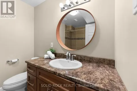 37 Dulmage Crescent Carleton Place ON K7S 2G3