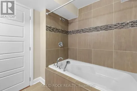 37 Dulmage Crescent Carleton Place ON K7S 2G3