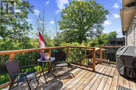 37 Dulmage Crescent Carleton Place ON K7S 2G3