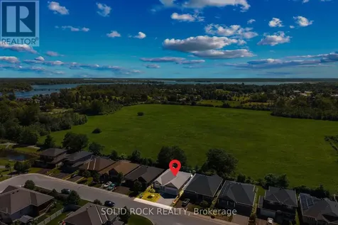 37 Dulmage Crescent Carleton Place ON K7S 2G3