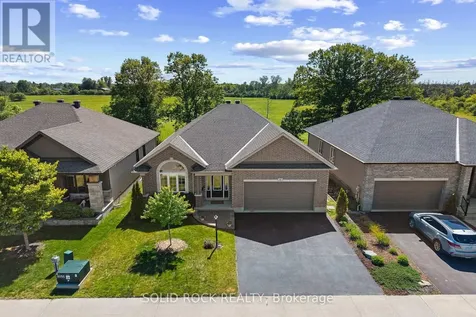 37 Dulmage Crescent Carleton Place ON K7S 2G3