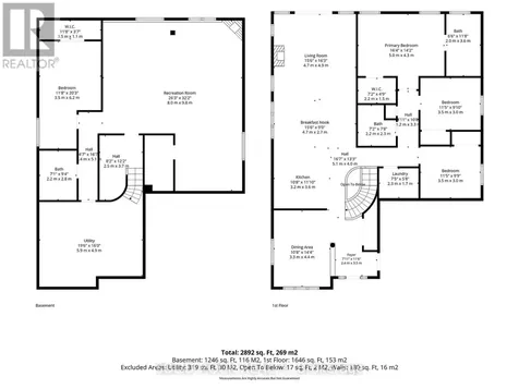 37 Dulmage Crescent Carleton Place ON K7S 2G3