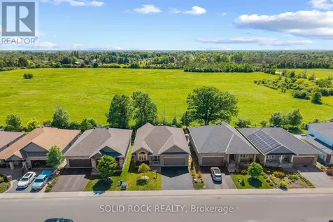 37 Dulmage Crescent Carleton Place ON K7S 2G3