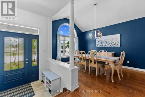 37 Dulmage Crescent Carleton Place ON K7S 2G3