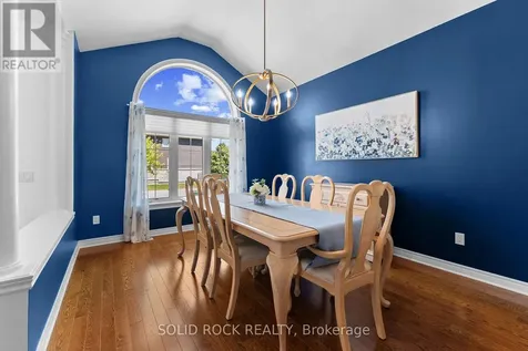 37 Dulmage Crescent Carleton Place ON K7S 2G3