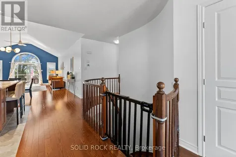 37 Dulmage Crescent Carleton Place ON K7S 2G3