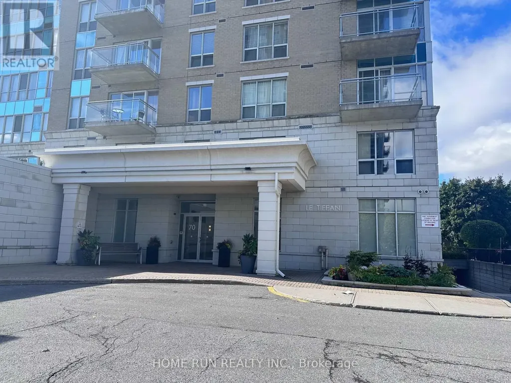 70 Landry Street Ottawa ON K1L 0A8