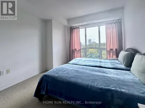 70 Landry Street Ottawa ON K1L 0A8