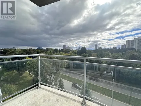 70 Landry Street Ottawa ON K1L 0A8