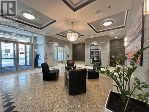 70 Landry Street Ottawa ON K1L 0A8