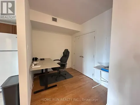 70 Landry Street Ottawa ON K1L 0A8