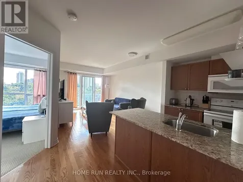 70 Landry Street Ottawa ON K1L 0A8