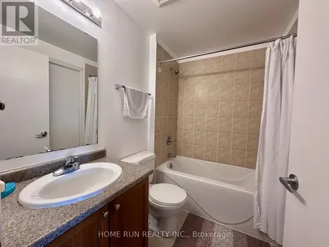 70 Landry Street Ottawa ON K1L 0A8