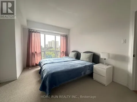 70 Landry Street Ottawa ON K1L 0A8