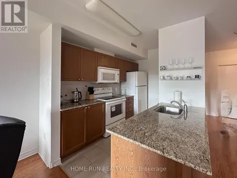 70 Landry Street Ottawa ON K1L 0A8