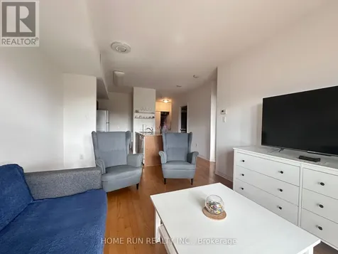 70 Landry Street Ottawa ON K1L 0A8