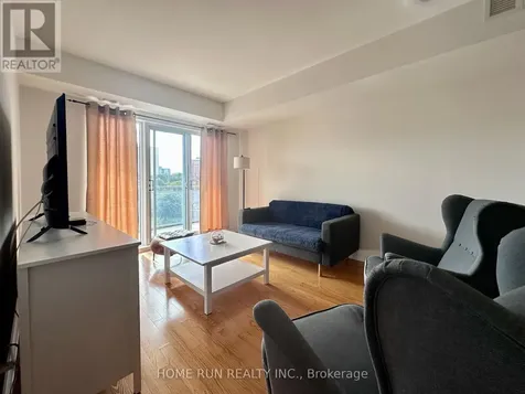 70 Landry Street Ottawa ON K1L 0A8