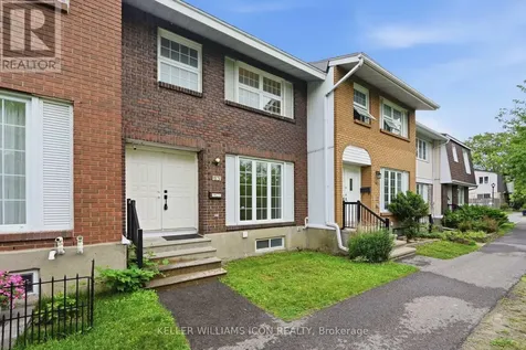 3260 Southgate Road Ottawa ON K1V 8W9