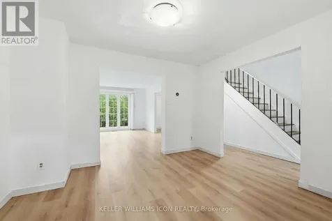3260 Southgate Road Ottawa ON K1V 8W9
