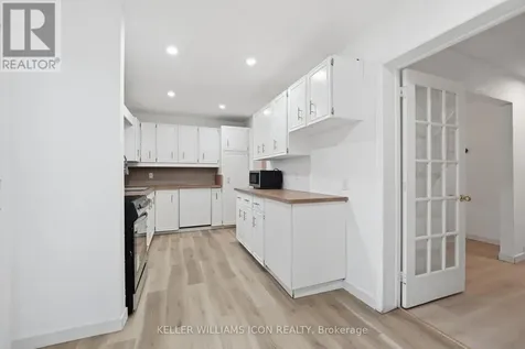 3260 Southgate Road Ottawa ON K1V 8W9