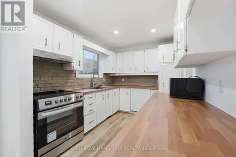 3260 Southgate Road Ottawa ON K1V 8W9