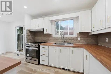 3260 Southgate Road Ottawa ON K1V 8W9