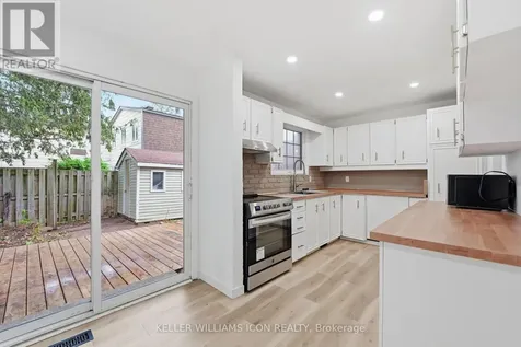3260 Southgate Road Ottawa ON K1V 8W9