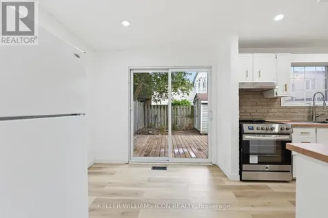 3260 Southgate Road Ottawa ON K1V 8W9