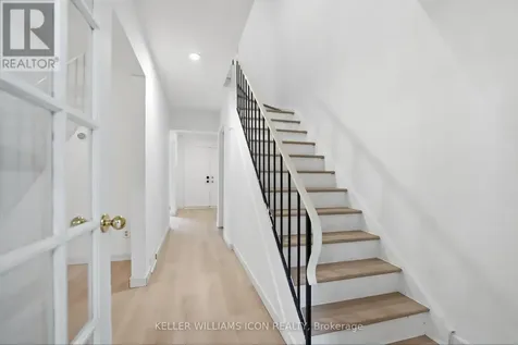 3260 Southgate Road Ottawa ON K1V 8W9