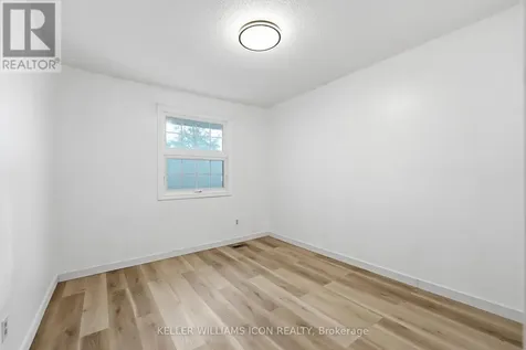 3260 Southgate Road Ottawa ON K1V 8W9