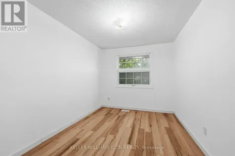 3260 Southgate Road Ottawa ON K1V 8W9