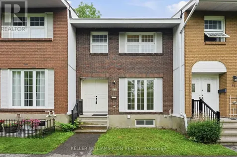 3260 Southgate Road Ottawa ON K1V 8W9