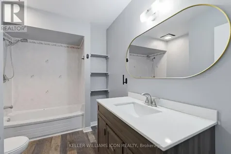 3260 Southgate Road Ottawa ON K1V 8W9